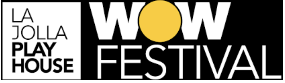 WOW Festival at UCSD